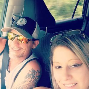 Meet your Posher, Colleen